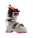 Lange XT3 TOUR W SPORT 2024