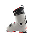 Lange XT3 TOUR W SPORT 2024