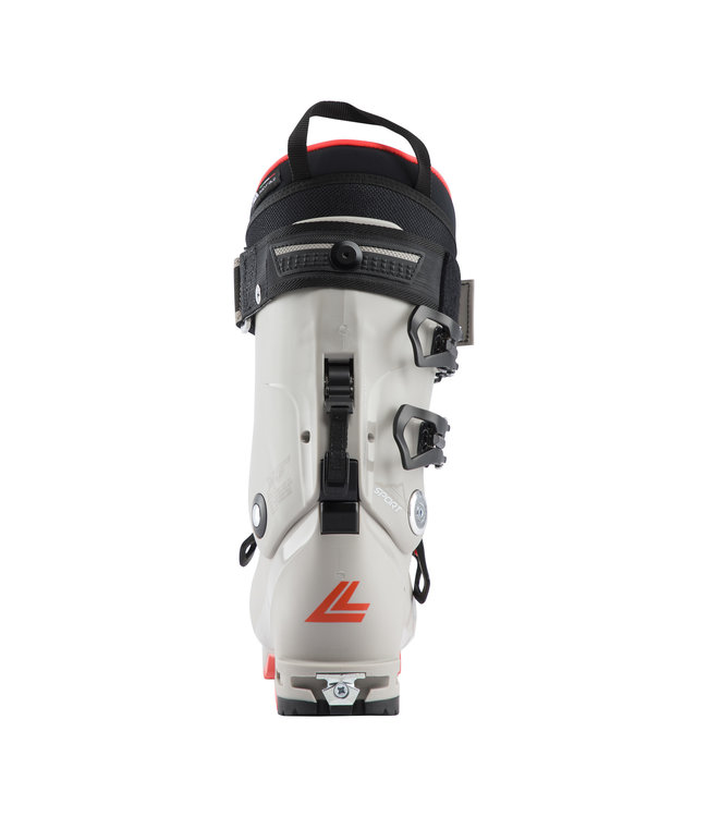 Lange XT3 TOUR W SPORT 2024