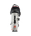 Lange XT3 TOUR W SPORT 2024