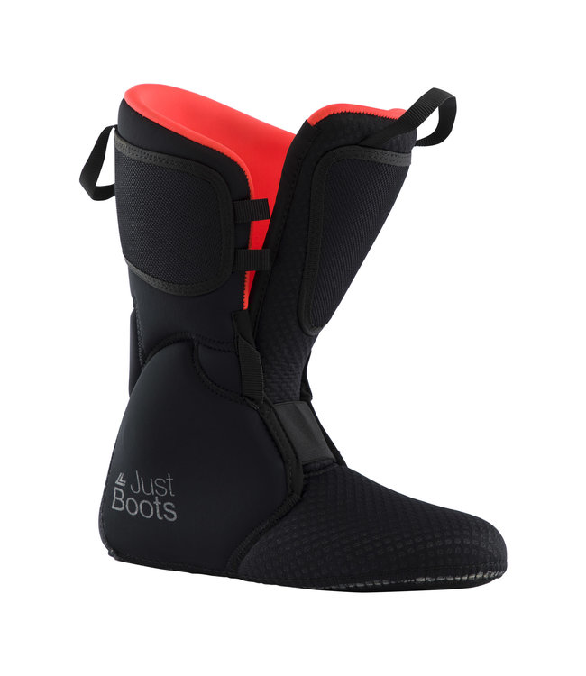 Lange XT3 TOUR W SPORT