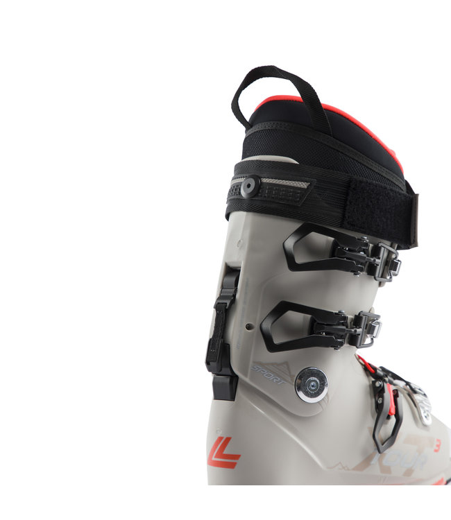 Lange XT3 TOUR W SPORT 2024