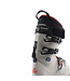 Lange XT3 TOUR W SPORT 2024