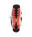 Lange XT3 TOUR W SPORT 2024