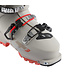 Lange XT3 TOUR W SPORT 2024