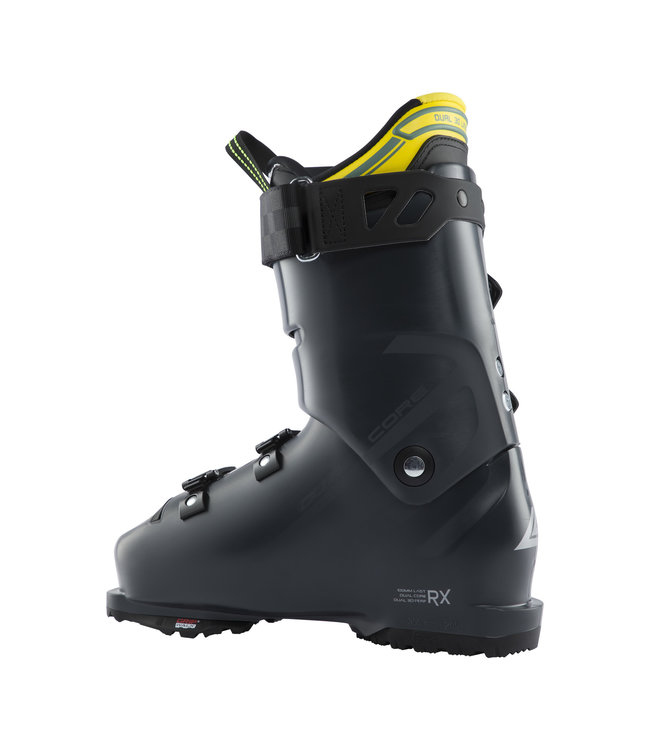 Lange RX 110 MV GW PEWTER GREY