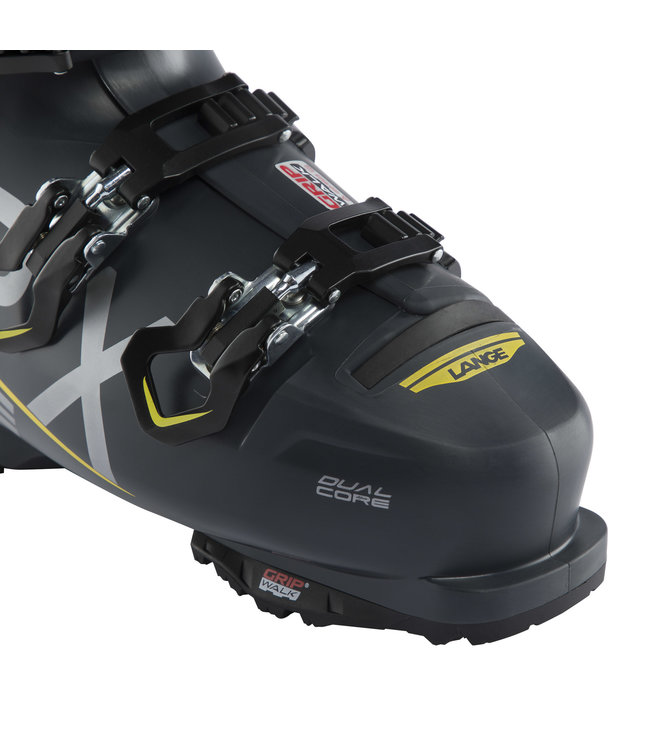 Lange RX 110 MV GW PEWTER GREY