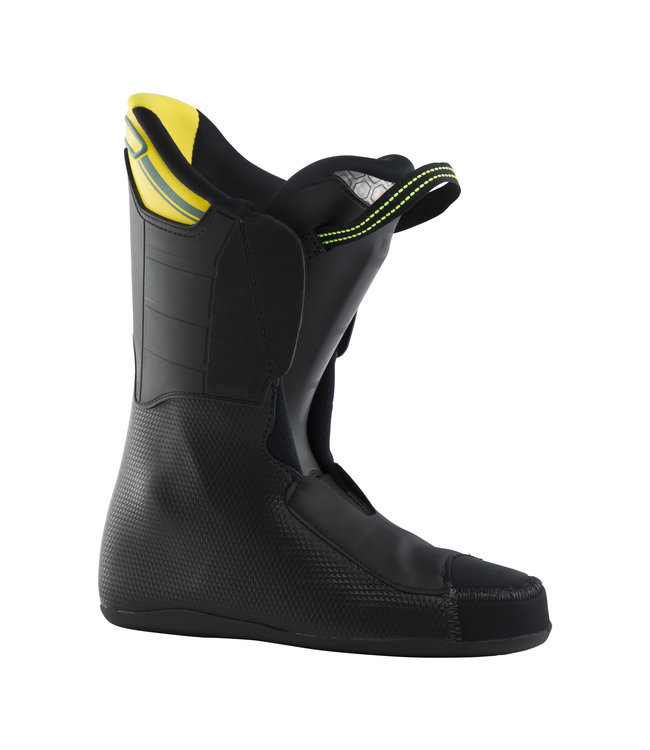 Lange RX 110 MV GW PEWTER GREY