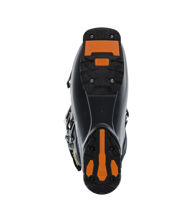 Lange RX 110 MV GW PEWTER GREY