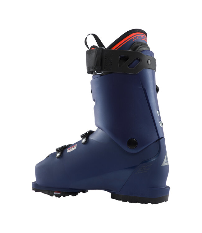 Lange LX 130 HV GW LEGEND BLUE