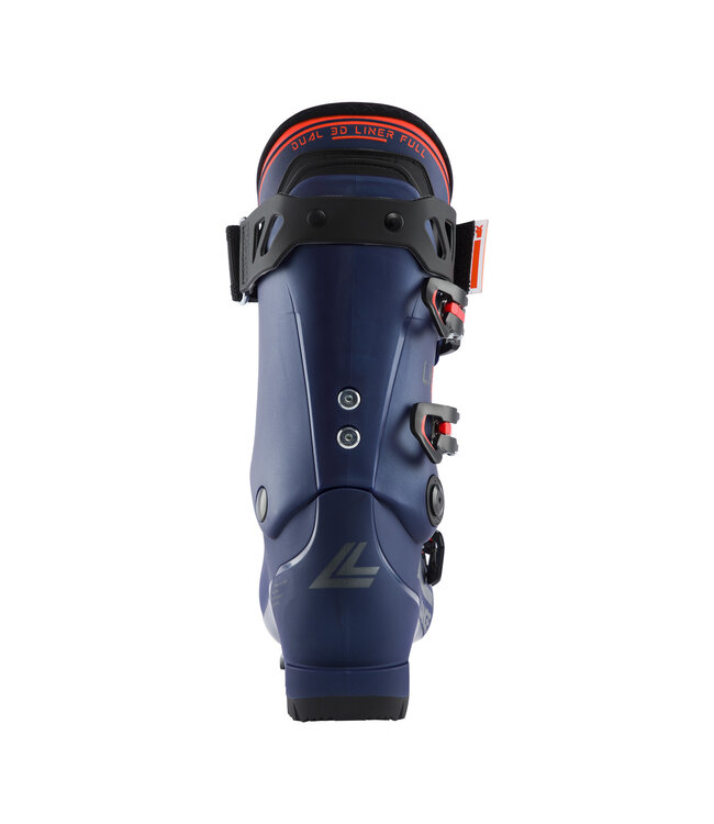 Lange LX 130 HV GW LEGEND BLUE