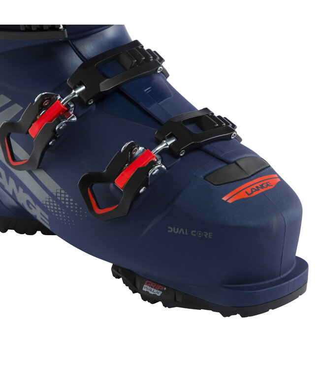 Lange LX 130 HV GW LEGEND BLUE