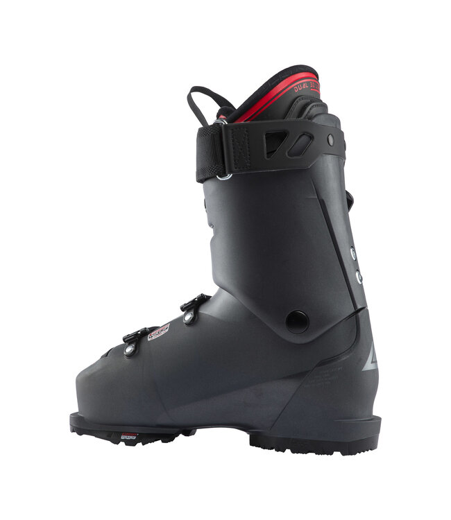 Lange LX 120 HV GW TITANIUM GREY