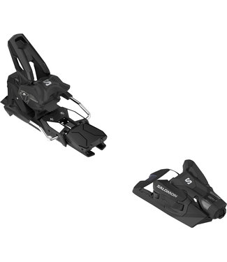 Salomon STRIVE 14 GW