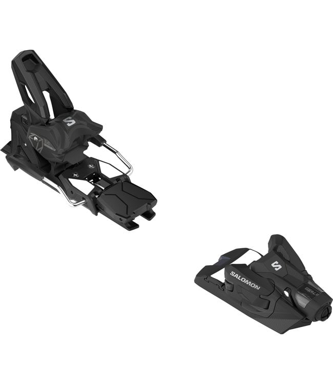 Salomon STRIVE 14 GW