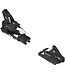 Salomon STRIVE 14 GW