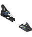 Salomon Salomon STRIVE 14 GW