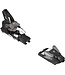 Salomon Salomon STRIVE 14 GW