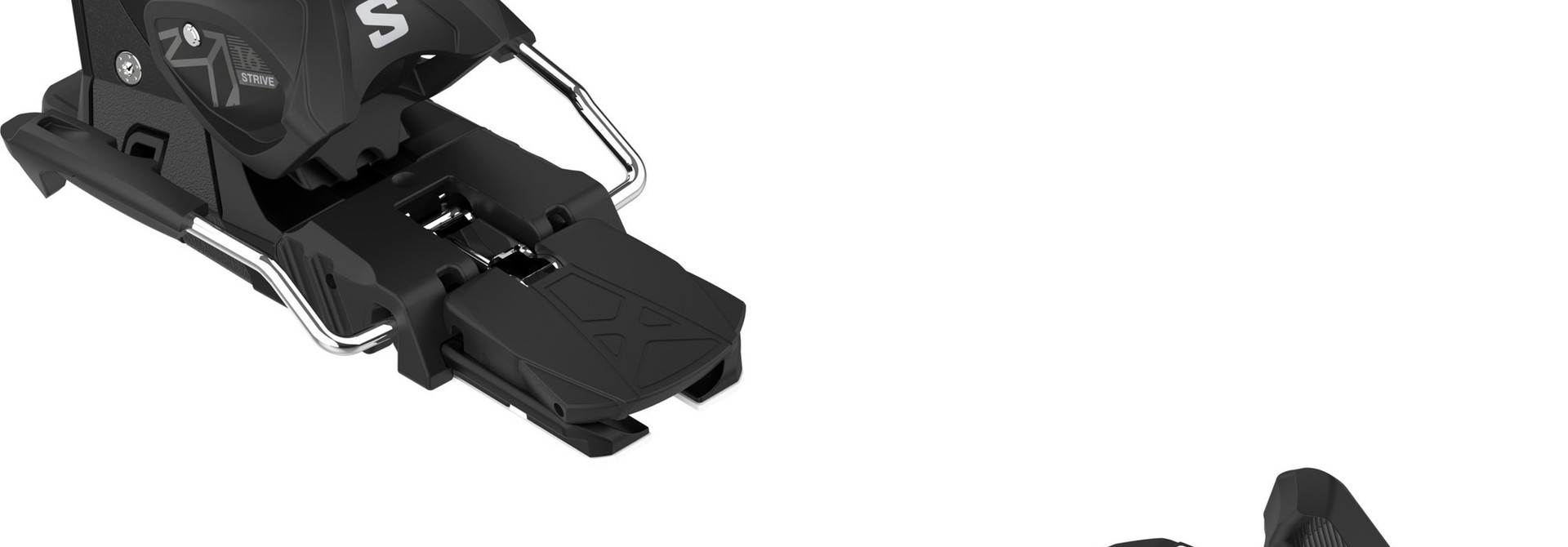 Salomon STRIVE 16 GW