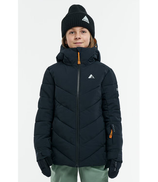 Orage RIYA JR SYNTHETIC DOWN JACKET