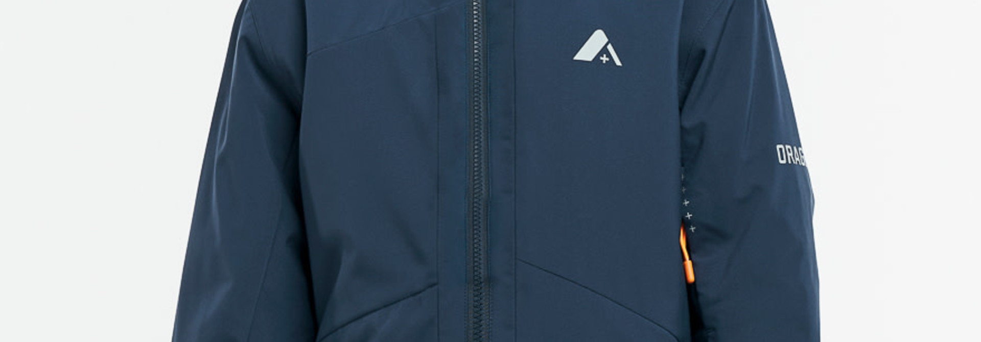 LOLA INSULATED JACKET
