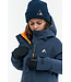 Orage LOLA INSULATED JACKET