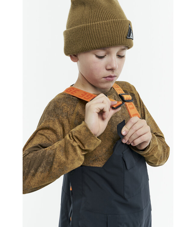 Orage TERRAIN INSULATED BIB