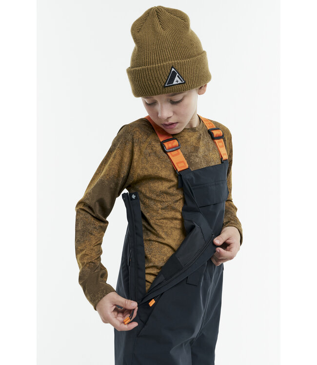 Orage TERRAIN INSULATED BIB