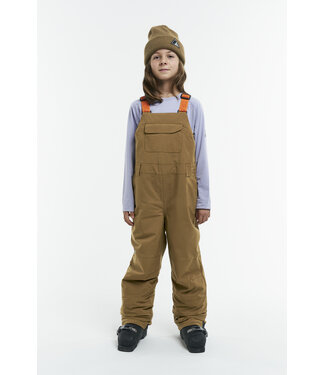 Orage TERRAIN INSULATED BIB