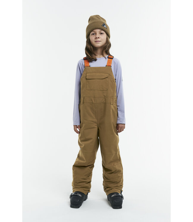 Orage TERRAIN INSULATED BIB