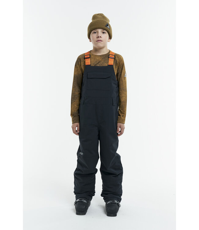 Orage TERRAIN INSULATED BIB