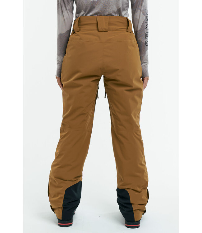Orage CLARA INSULATED PANT