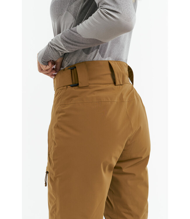 Orage CLARA INSULATED PANT
