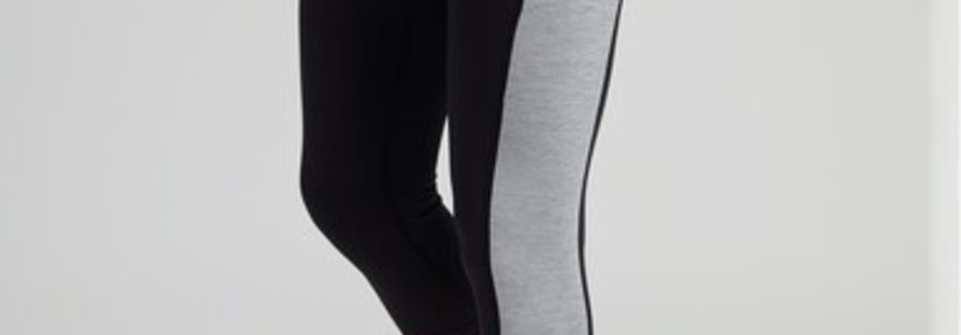 Women's Midweight X Base Layer Three-Quarter Boot Pants