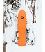 Burton Family Tree Backseat Driver Snowboard