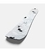 JONES 2025 Jones Solution Splitboard