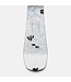 JONES 2025 Jones Solution Splitboard