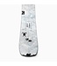 JONES 2025 Jones Solution Splitboard