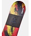 Burton Kids' Grom Ketchup Snowboard