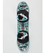 Burton Kids' After School Special Snowboard Package