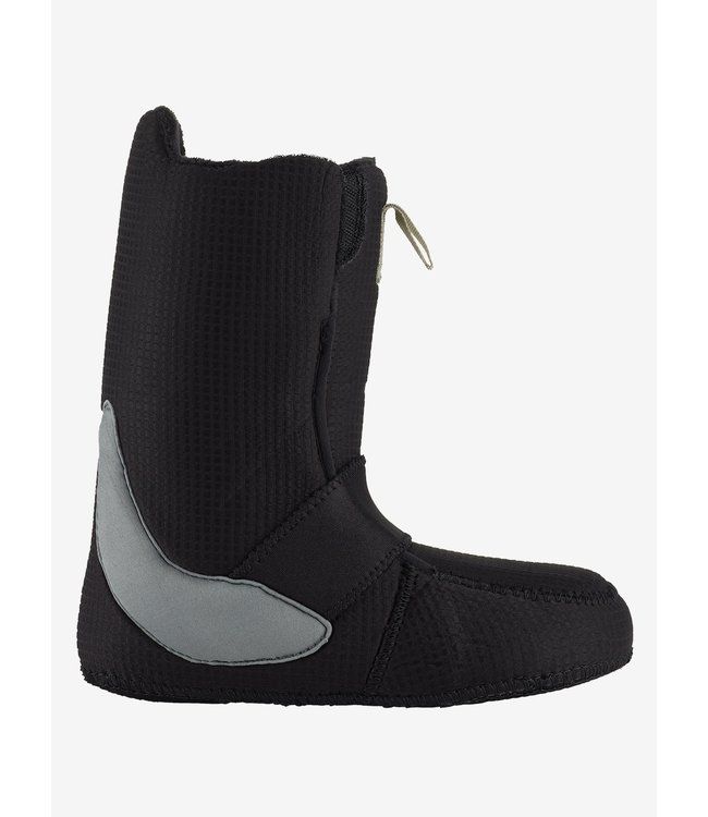 Burton Kids' Zipline BOA® Snowboard Boots