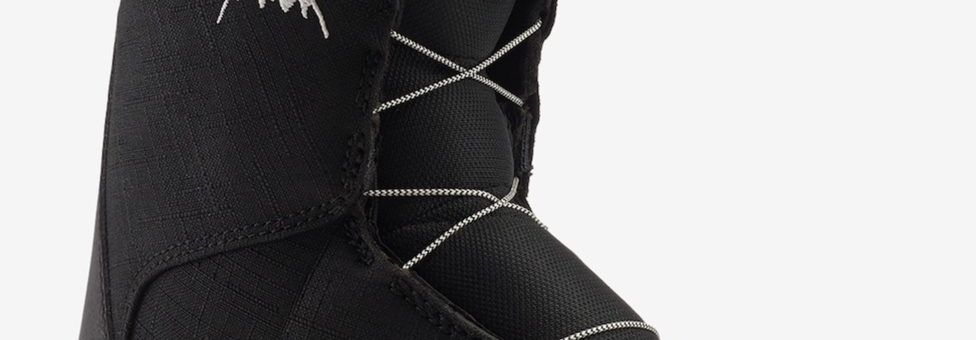 Kids' Grom BOA® Snowboard Boots
