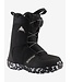 Burton Kids' Grom BOA® Snowboard Boots