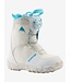 Burton Kids' Grom BOA® Snowboard Boots
