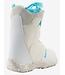 Burton Kids' Grom BOA® Snowboard Boots