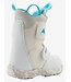 Burton Toddlers' Mini Grom Snowboard Boots 25