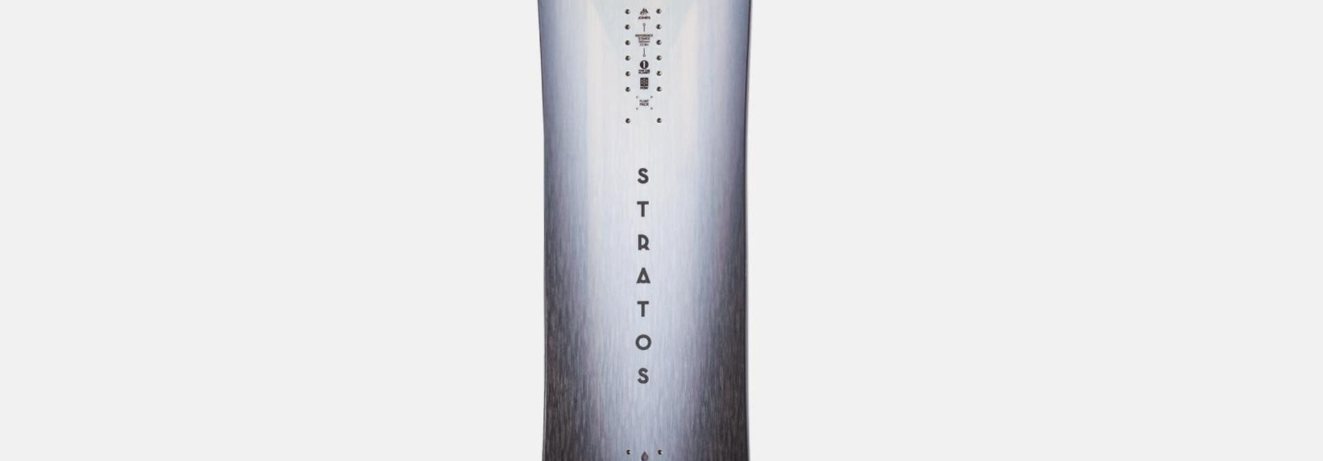 Jones Stratos