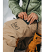 Burton Women's [ak] Summit GORE‑TEX Insulated 2L Pants