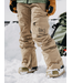 Burton Women's [ak] Summit GORE‑TEX Insulated 2L Pants