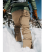 Burton Women's [ak] Summit GORE‑TEX Insulated 2L Pants